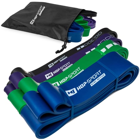 ee22c303-e42d-44e0-e8ae-f2d646e - 1