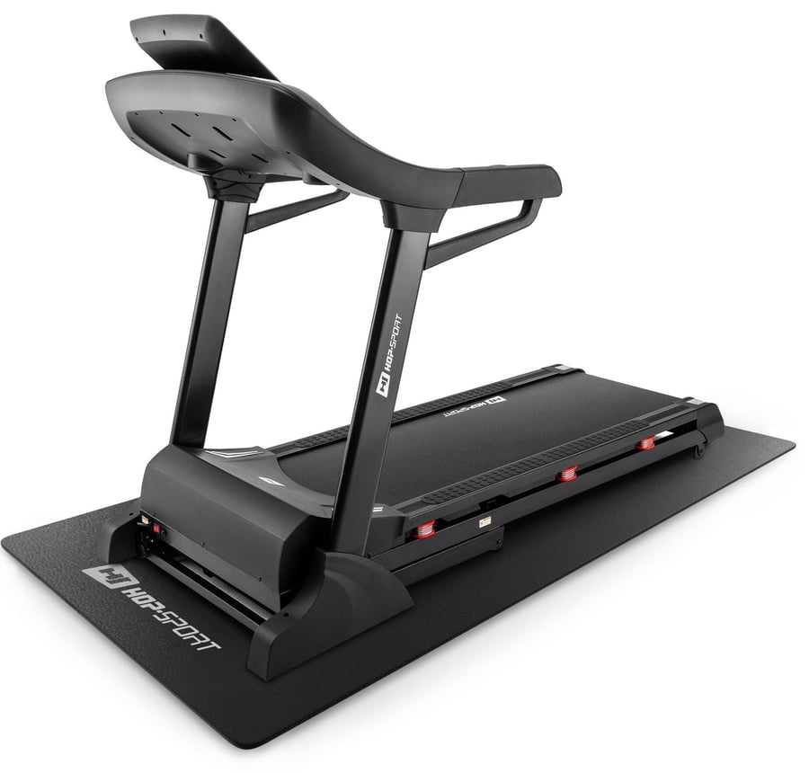 Mata PVC 0,6cm 220X110cm HS-C02