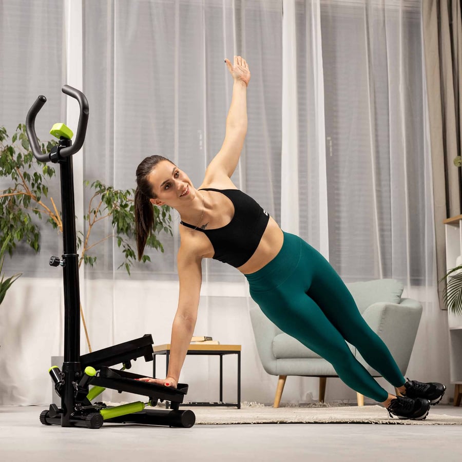 f0078488-9ac0-4712-57d3-eea394f