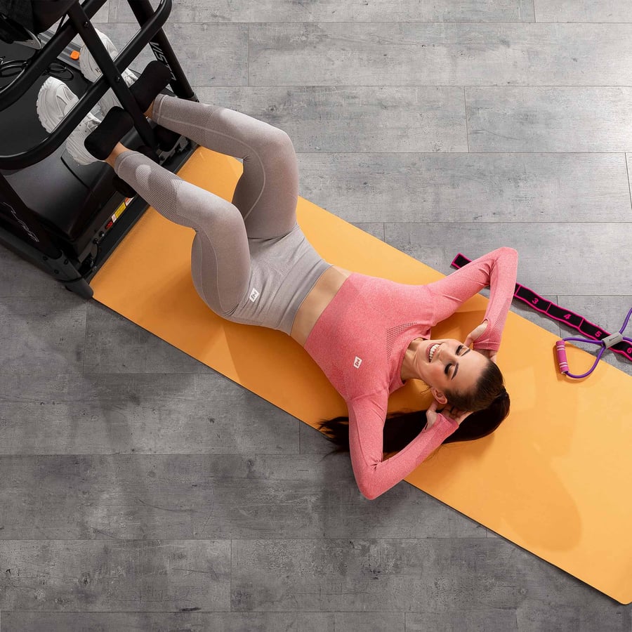 f0a2e28c-ebc5-4c99-c1ca-e4f685c