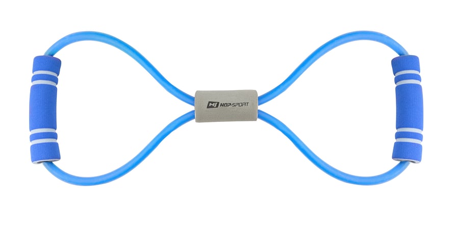 f0b096a1-33e0-49e9-34b9-f0d2ca3