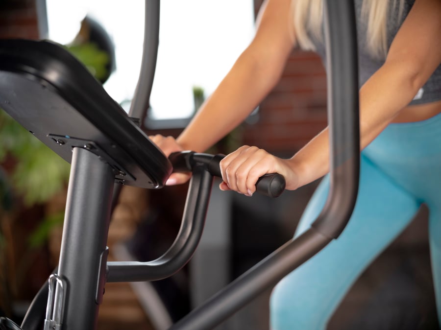 f0c2f4f7-7ffe-425f-3f3b-46d1d4a