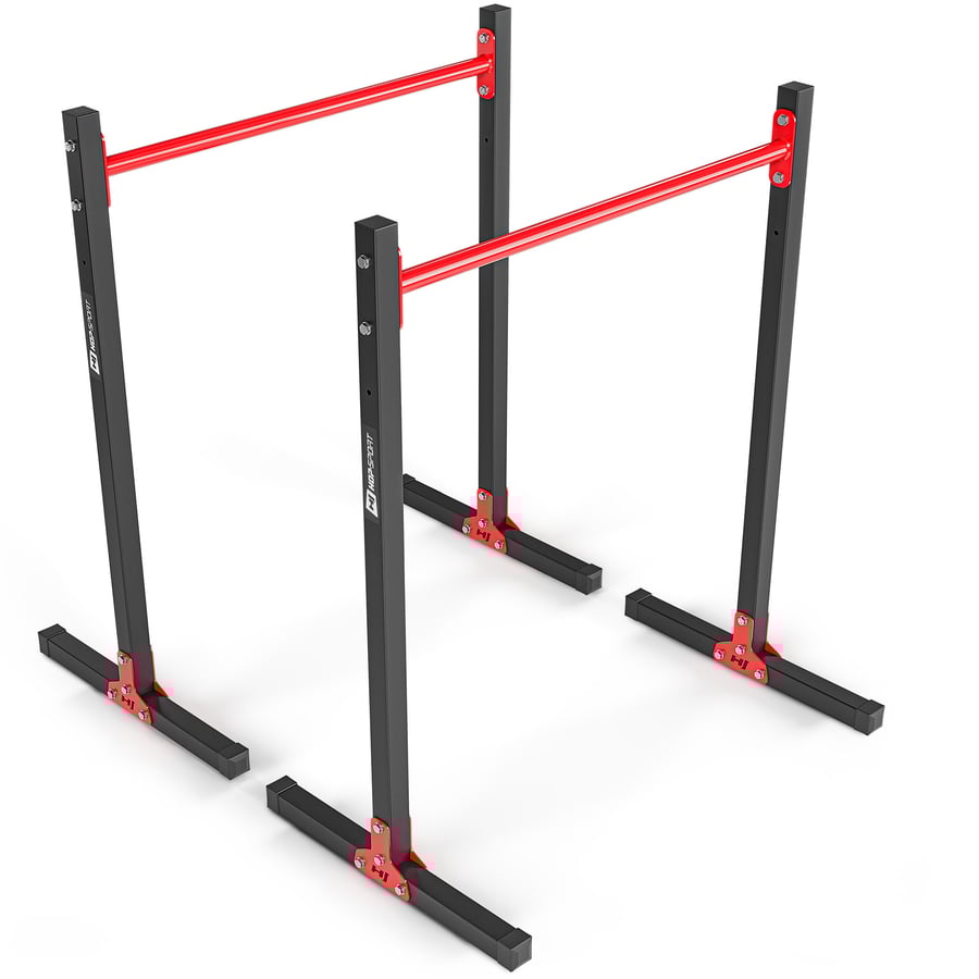 f0f09a7e-13d1-48dd-19d7-625cda5