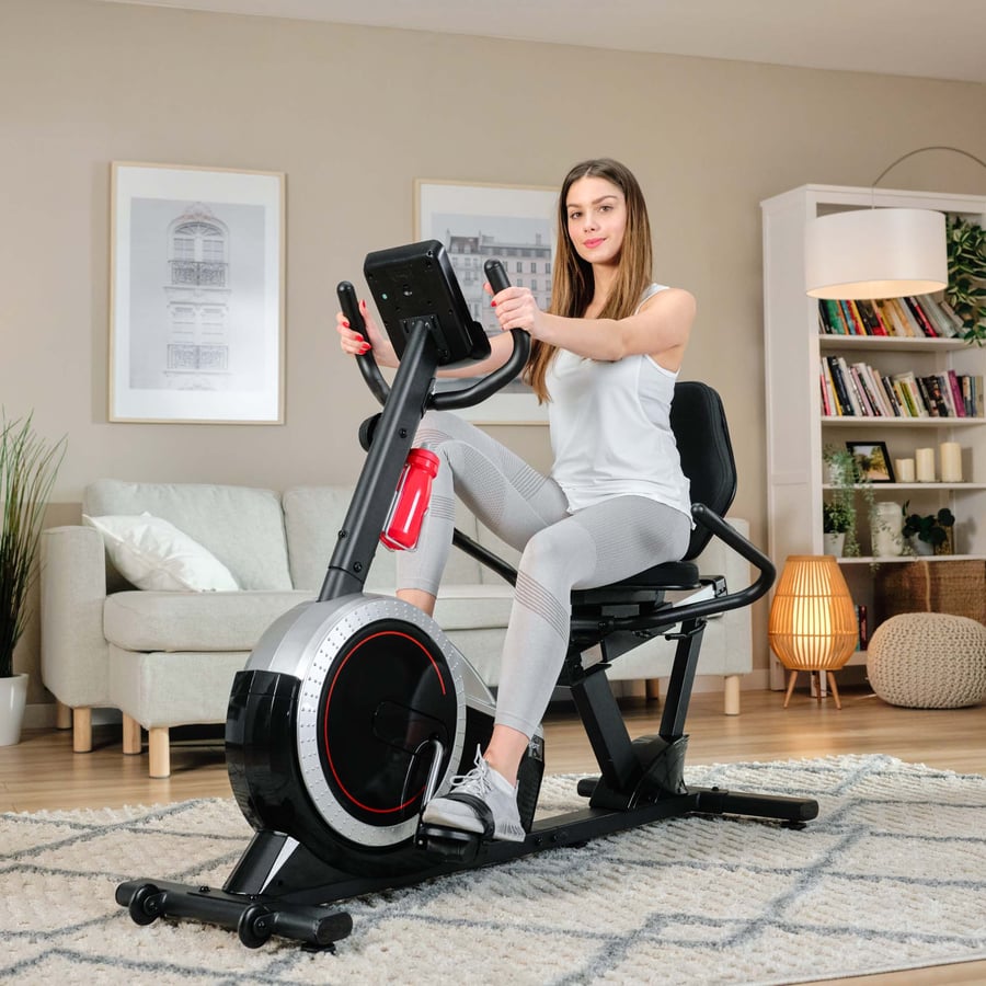 f218bad0-7ce0-4515-58f4-556116e