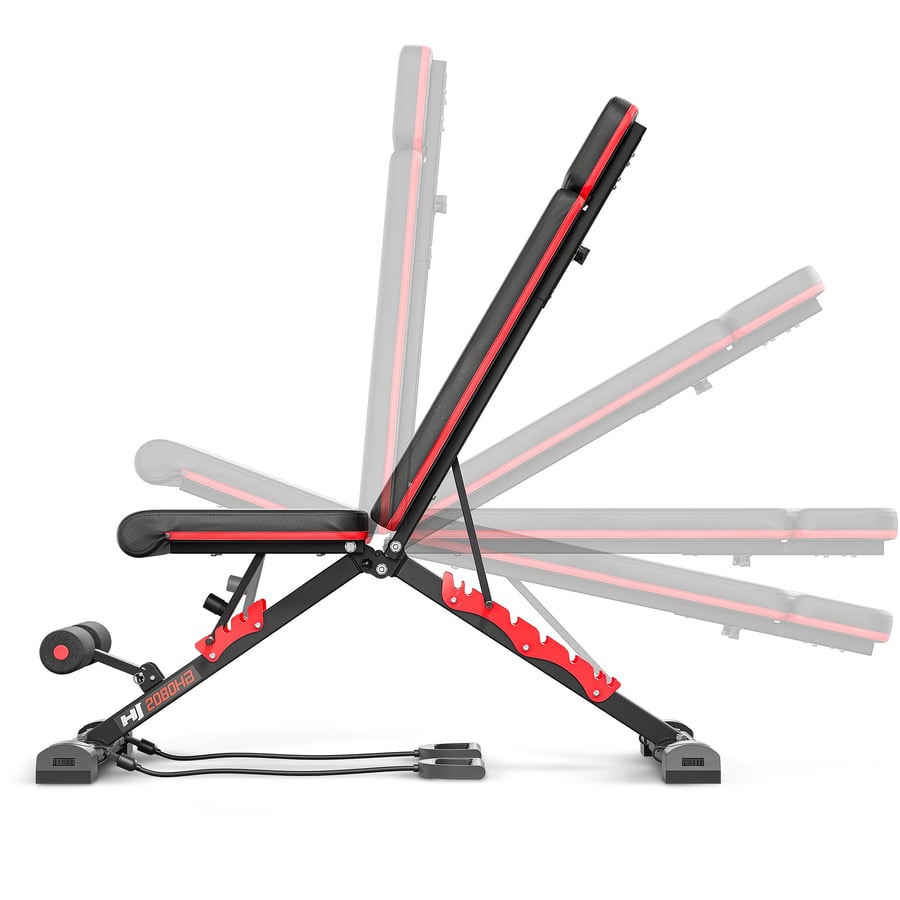 f2e8331f-9688-4dd1-46c7-65075fa