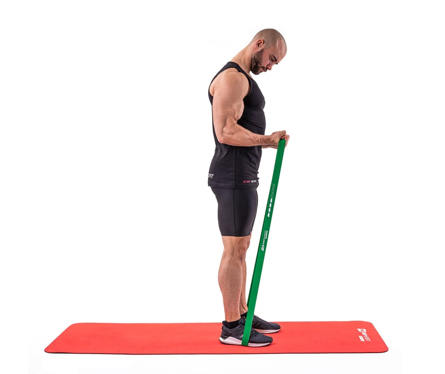 f369e8c4-bb8c-48ec-7181-02568e9