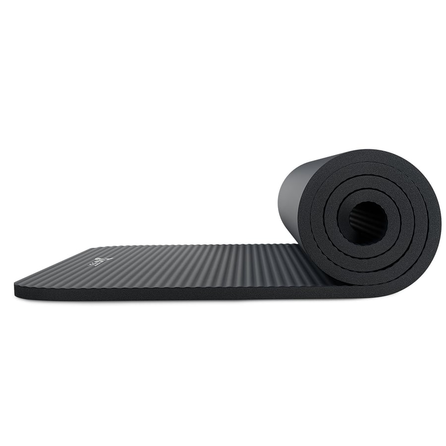 f3dde0be-3c52-47ce-a5eb-4b98eb9