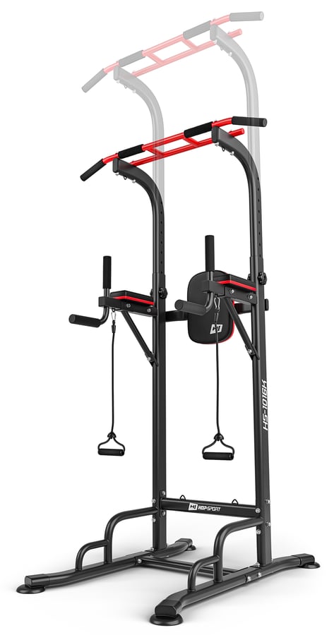 f40389e8-529c-4004-a1f6-685ef01