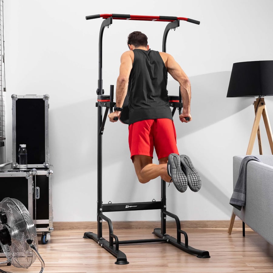 f421c022-7966-4070-ca2f-94872a6