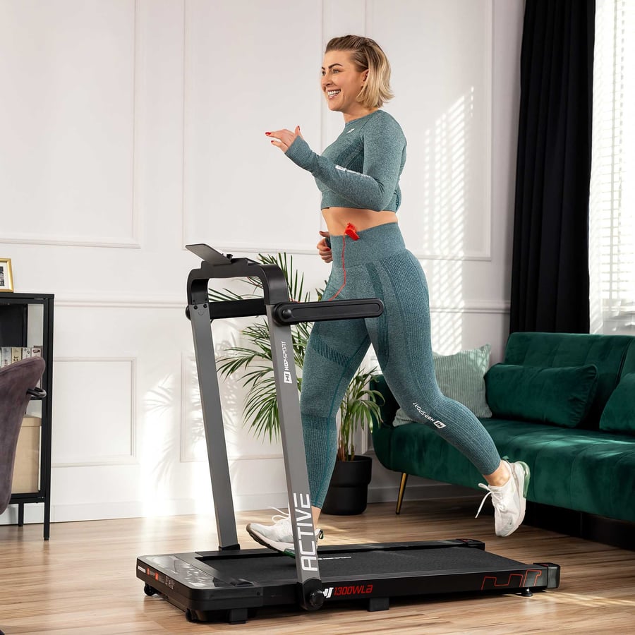 f47ad6e4-e44b-4bb4-883c-03b5b5e