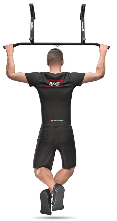 f4bb8b1d-8d8d-4ab4-e4e7-5ddb36c