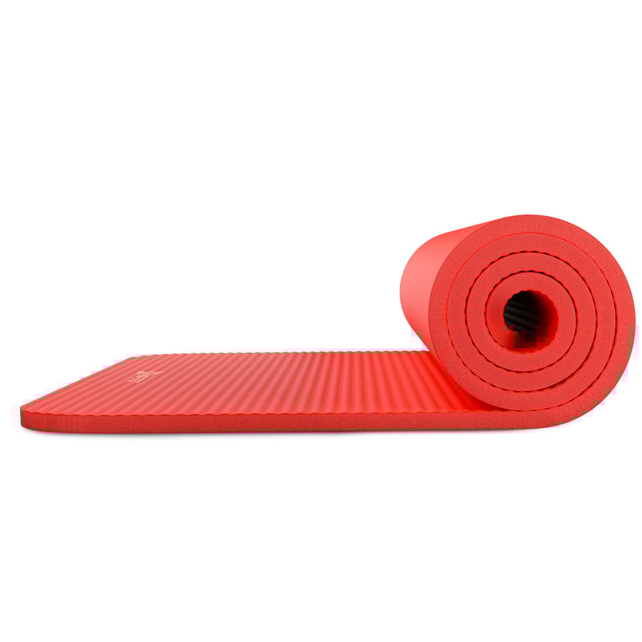 f4d2ec84-8591-4d8e-4db4-a952723