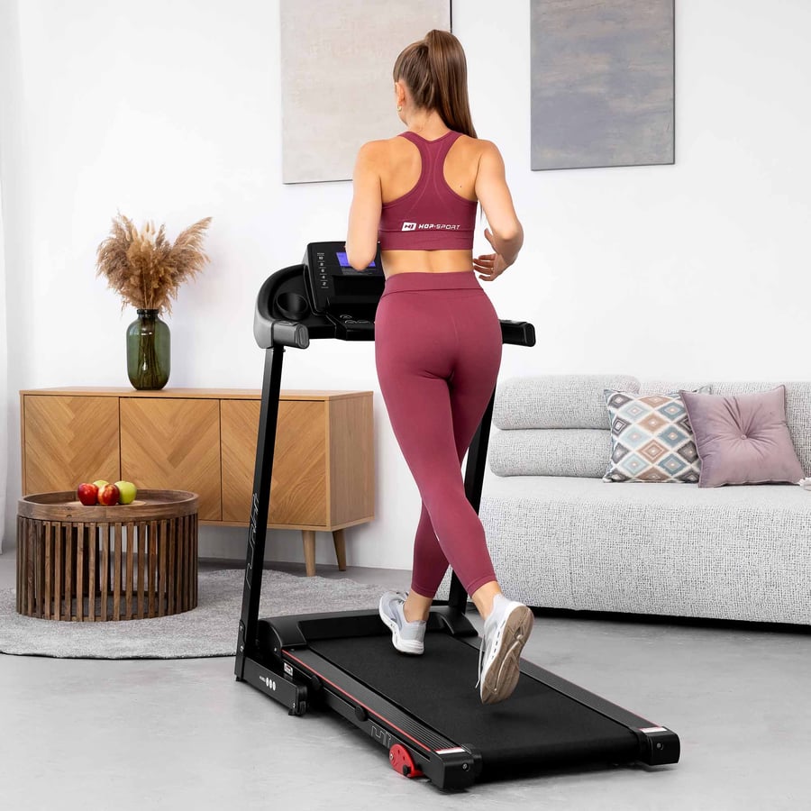 f4f16f7b-7c53-44e4-9ee5-d3842ff