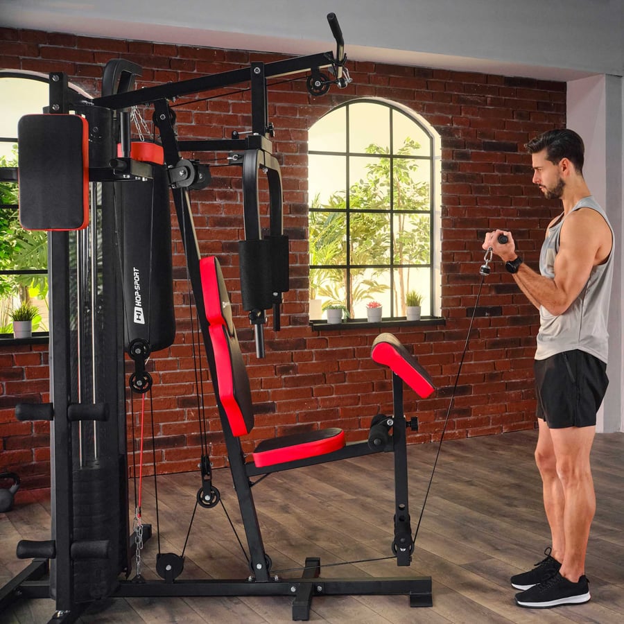 f5390b30-0c0a-475d-673d-bdb67a0