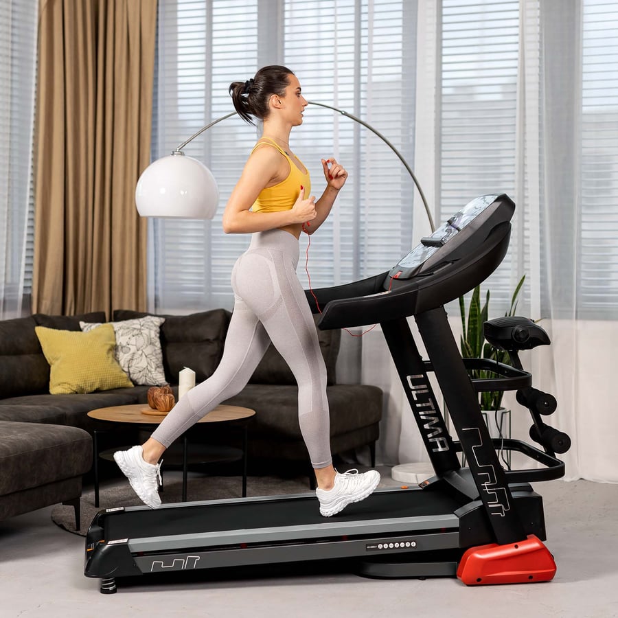 f56fc3d5-de7d-409c-28ed-9c6200a