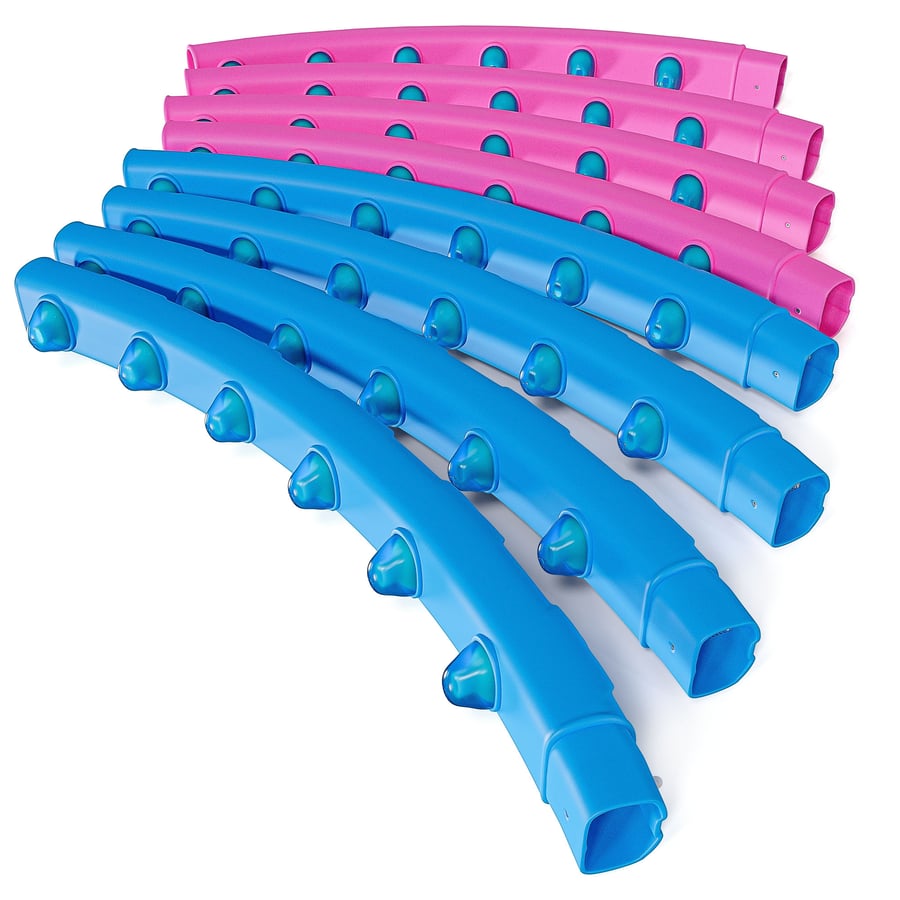 f5990073-2edf-44c4-3bcd-7c2147f