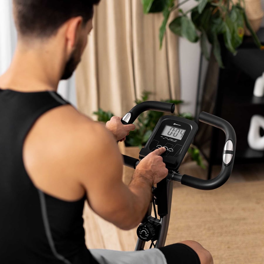 f71ab034-2f87-4947-8c0f-9eebec7