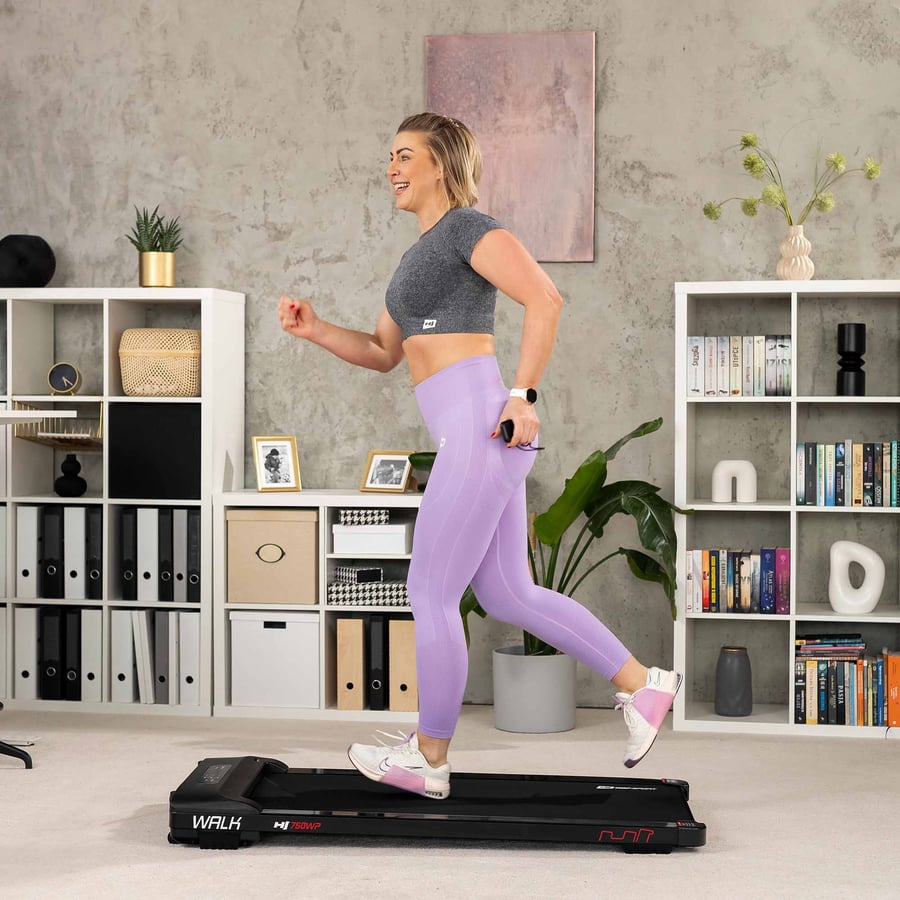 f74ba876-e88b-4d7c-cabd-23990ce