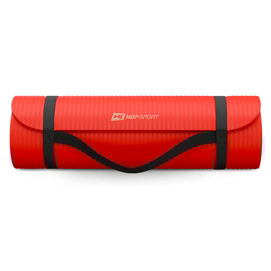 f85a150d-9702-497b-2cb6-a9c24db