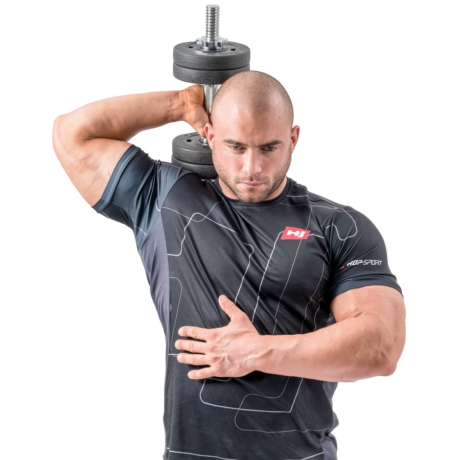 f88ff108-d89c-4551-c90f-4c71f5f