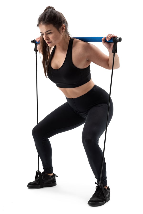 f896cb1e-589f-4a8e-53f9-e40df67 - 4