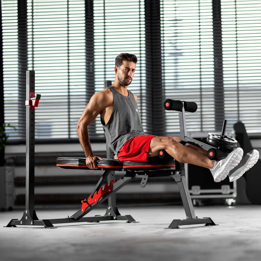 f8a37d3b-dbf3-40a0-9f1e-f5bbb83