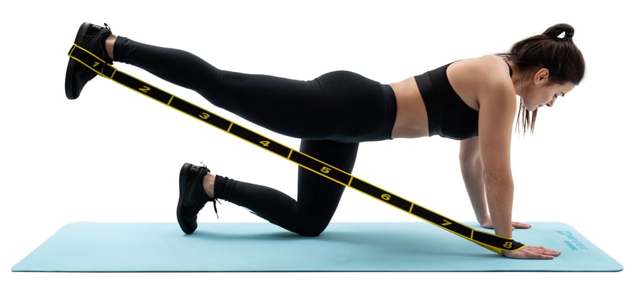 f8f789fc-4c8c-4667-361b-bd8d250