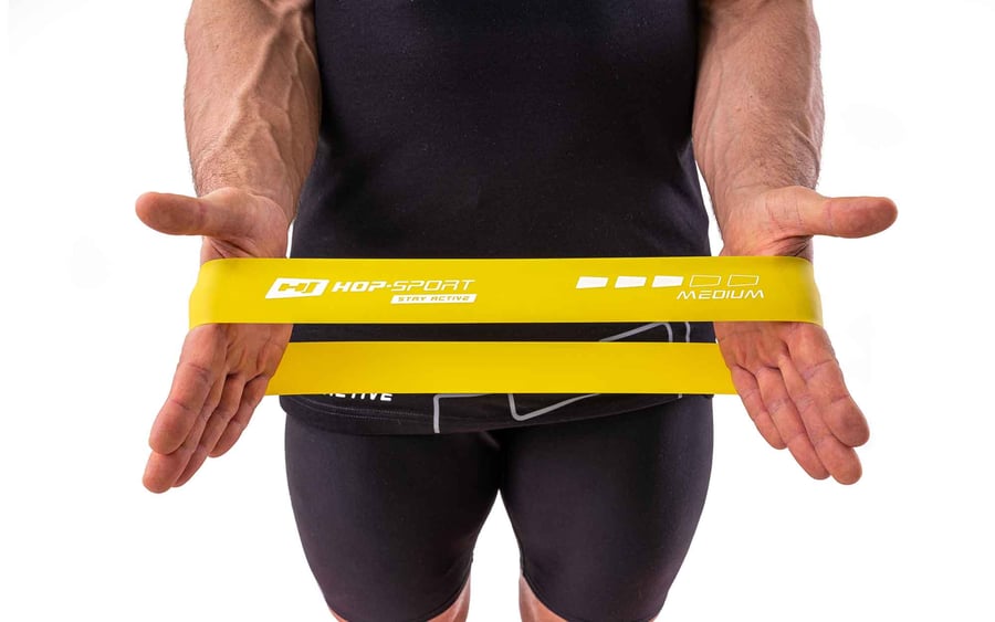 f9b50c74-bf26-47b5-3fed-eb82e41