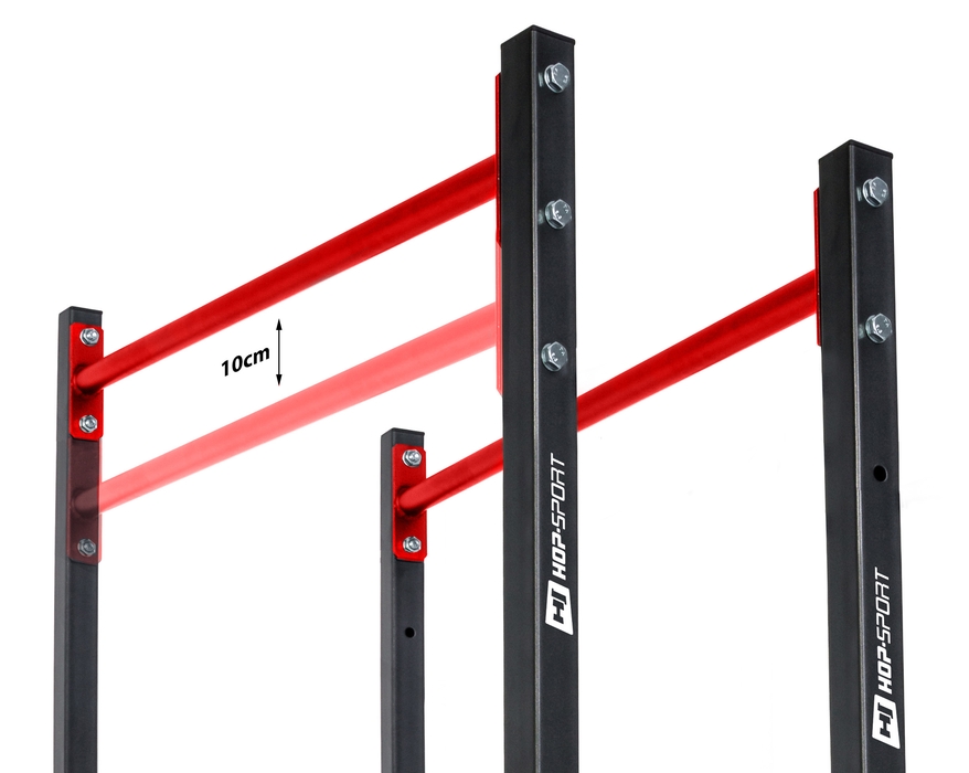 fa23b272-c664-4a8c-cd64-33596ef