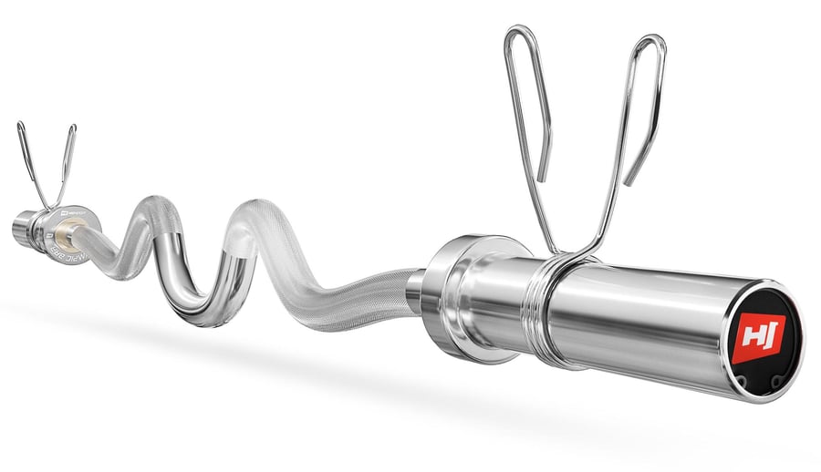 fa30a4f9-2f60-4df7-132b-4cbf091