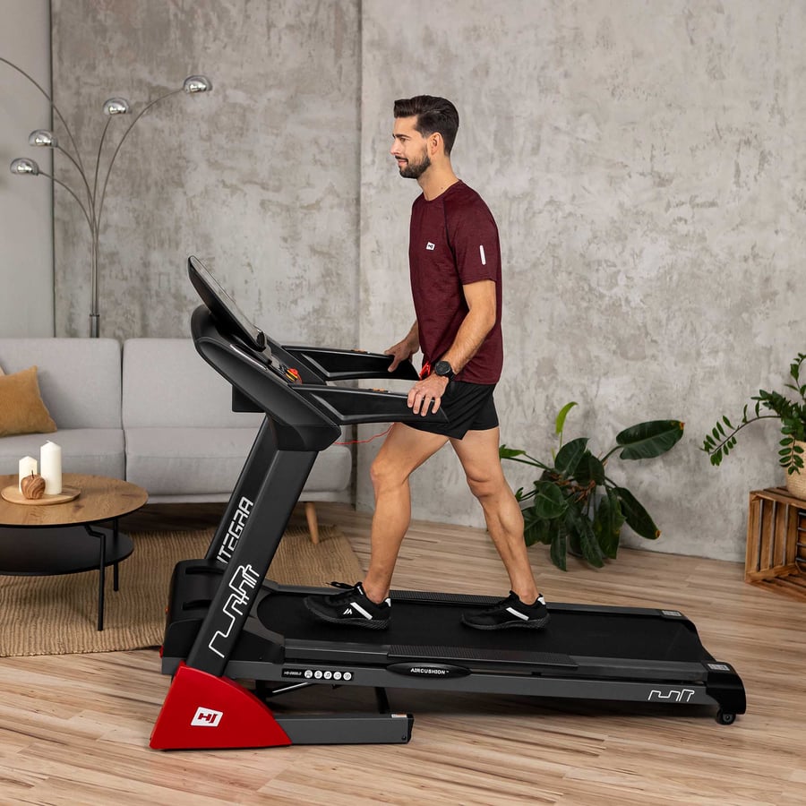 faa19aad-6a88-49de-d30d-aa854e3