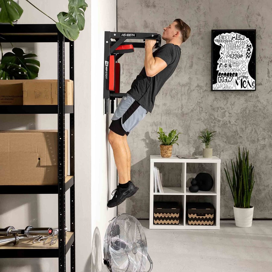 Poręcz 1007k zdjęcia model