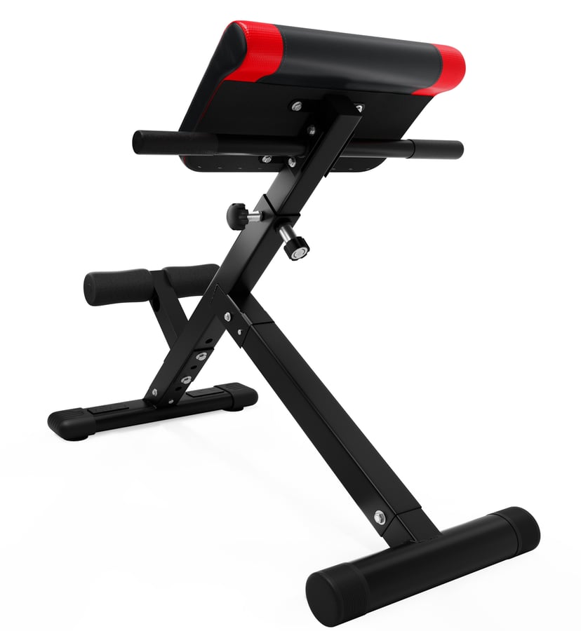 fb3f31b7-3622-42cd-f568-fd16b4c