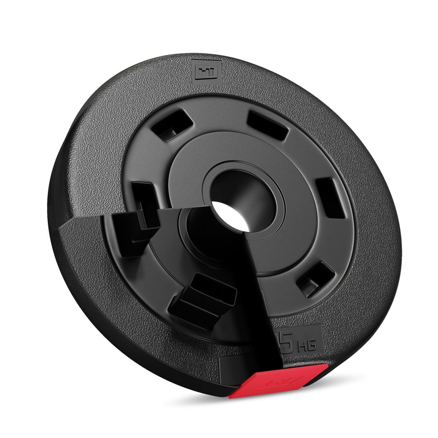 fba5eca1-985f-42d8-8069-cd11564