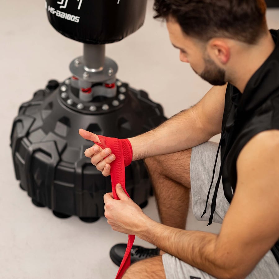 fbfe9487-8ee8-4492-b335-b10e139