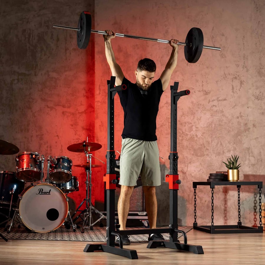 fcd54de3-aea7-4761-560d-49cb155