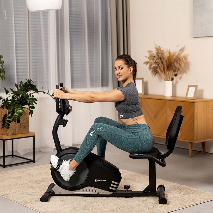 fd25fd46-bb53-4839-0c7b-81bc40d