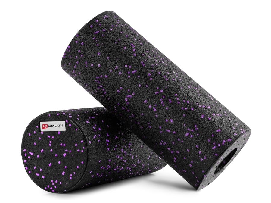 fddb5167-8b12-46ad-7b8e-217e966