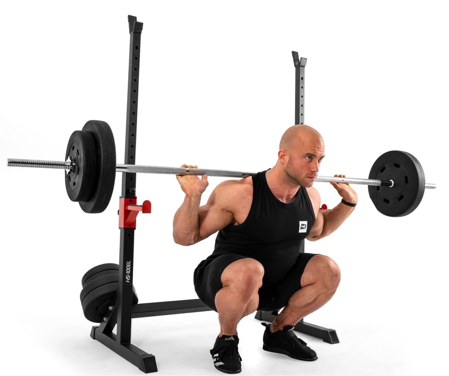 fdf74c8e-93c0-4760-dc6a-32b094d