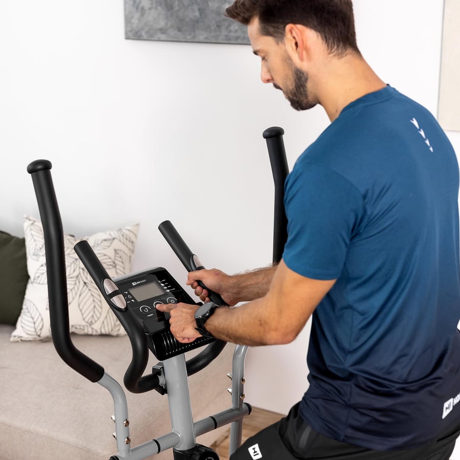 fea2601a-4887-40a3-863e-849c9f0