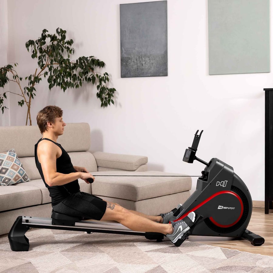 fec4112b-359e-432d-1b09-b0ce550