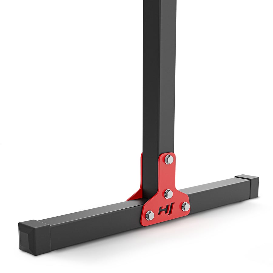 ff06ce14-ff4f-4f65-57d5-8e300ba