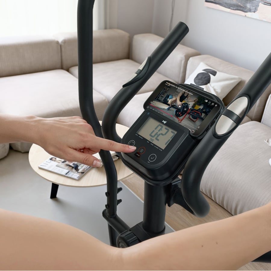 Orbitrek HS-003C Focus - Zdjęci