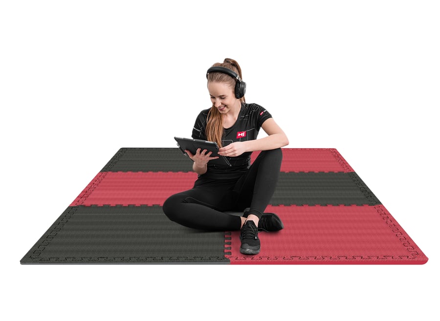 ff7d34ff-48f8-48dd-cdf7-cb78a7a