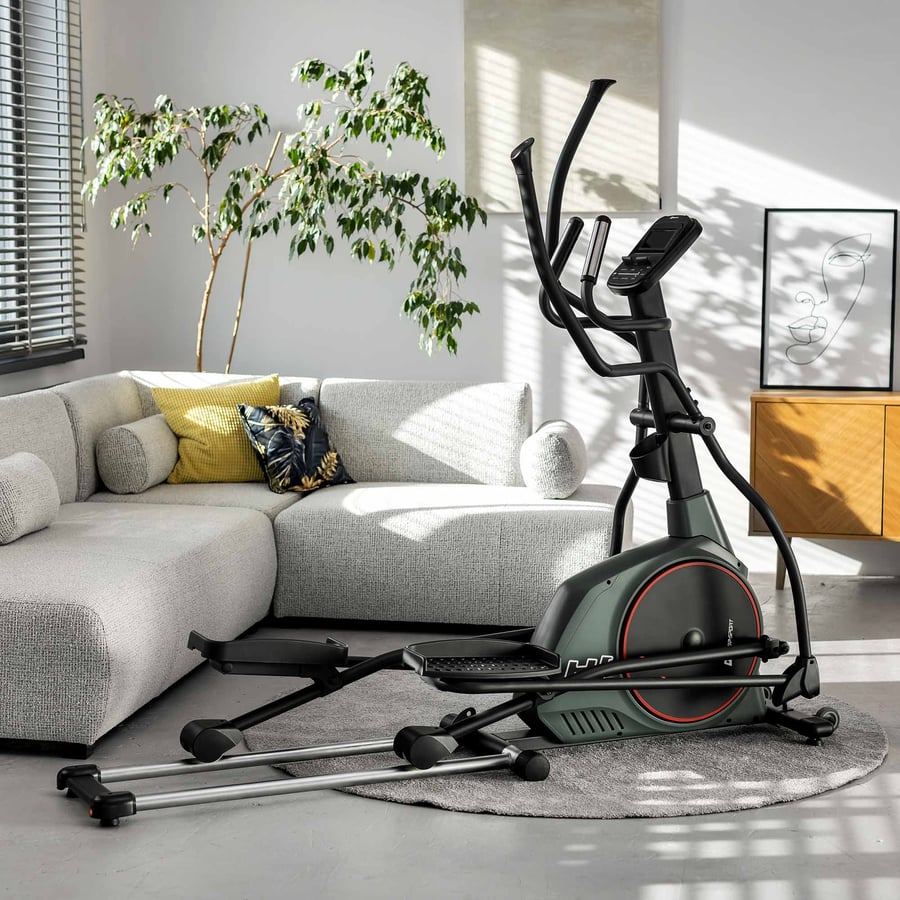 ff991f7d-884f-40a6-6b65-f9ee604