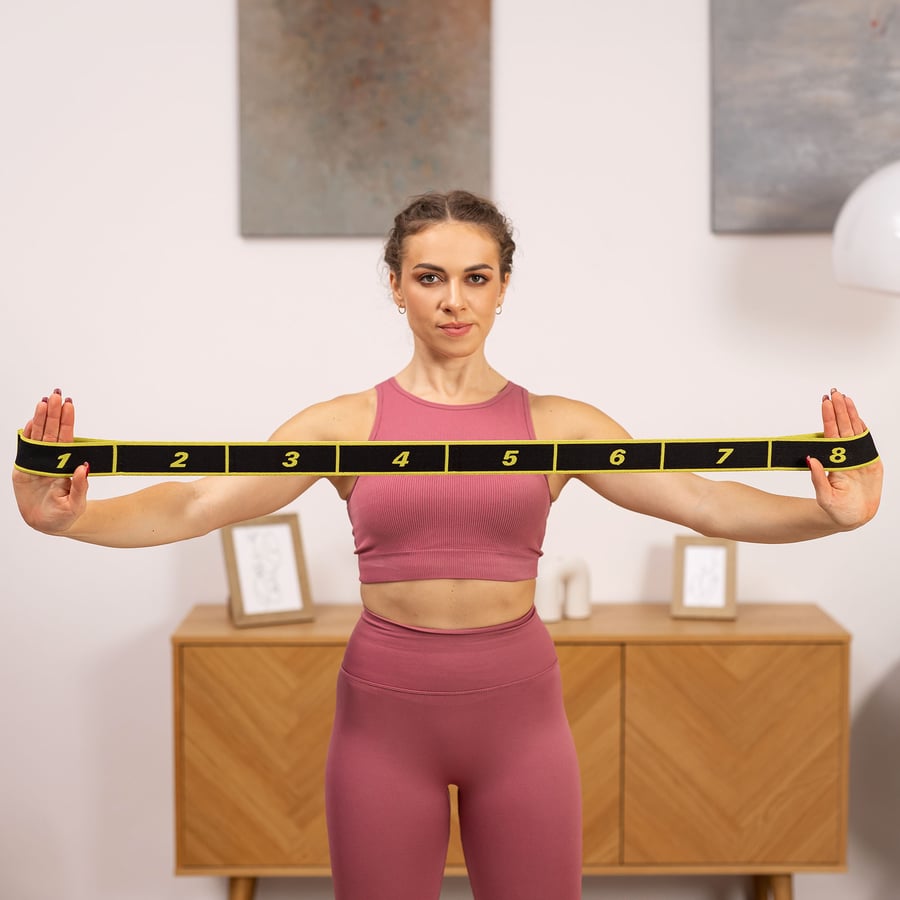 ffa6d45f-224e-40bf-8b80-dfc781b